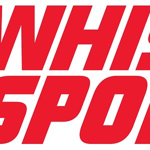 Logo for Partnership for a Healthier America (PHA) partner Whistle Sports. 