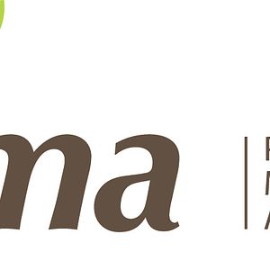 Logo for Partnership for a Healthier America (PHA) partner Produce Marketing Association.