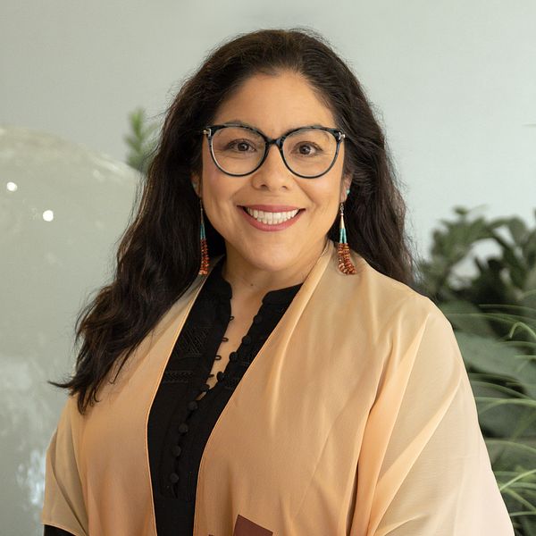 Amy Warne MBA, RD/LD • Partnership For A Healthier America