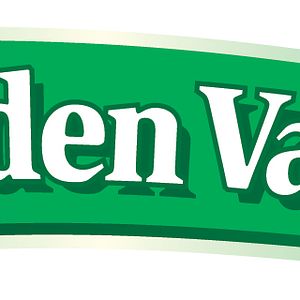 Logo for Partnership for a Healthier America (PHA) partner Hidden Valley. 