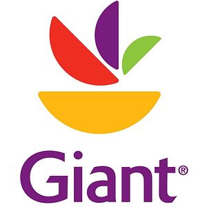 Image for GIANT Food, a sponsor of Partnership for a Healthier America's 2018 Innovating a Healthier Future Summit, May 2-4 in Washington, DC. 
