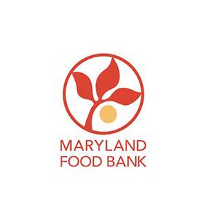 Maryland Food Bank
