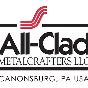 Logo for Partnership for a Healthier America (PHA) partner Groupe SEB - All-Clad.