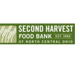 Second Harvest Food Bank of North Central Ohio
