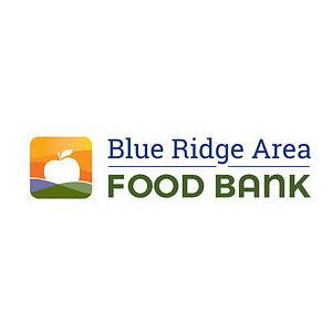 Blue Ridge Area Food Bank