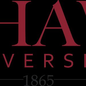 Shaw University