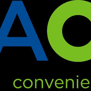 NACS is a Partnership for a Healthier America partner. 