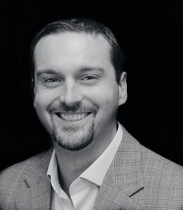 Alex Hurd, Business Development, U.S. Health and Wellness at Walmart, is a speaker at Partnership for a Healthier America's 2018 Innovating a Healthier Future Summit, May 2-4 in Washington, DC.
