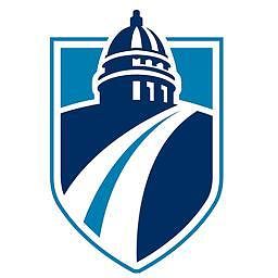 Madison Area Technical College logo 