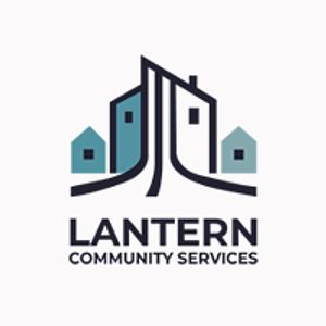 lantern partner