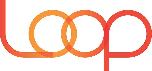 Logo for Partnership for a Healthier America (PHA) partner Vintners Inc. 