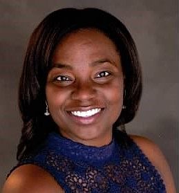 Joy Cornthwaite, Registered Dietitian at McGovern Medical School, is a speaker at Partnership for a Healthier America's 2017 Building a Healthier Future Summit. 