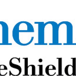 Logo for Partnership for a Healthier America (PHA) partner Anthem Blue Cross and Blue Shield. 