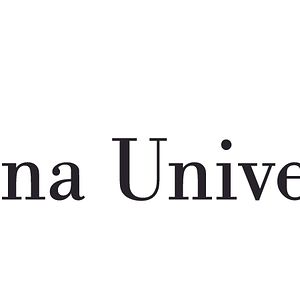 Logo for Partnership for a Healthier America (PHA) partner Indiana University Health. 