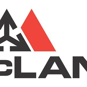 Logo for Partnership for a Healthier America (PHA) partner McLane.