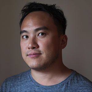 Mike Lee, founder of The Future Market, is a speaker at Partnership for a Healthier America's 2018 Innovating a Healthier Future Summit, May 2-4 in Washington, DC. 