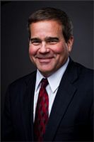 Daniel J. Houston, Chairman, President and CEO of Principal Financial Group, is a plenary speaker at Partnership for a Healthier America's 2017 Building a Healthier Future Summit.