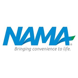 NAMA