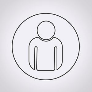 Placeholder headshot for speakers at the Partnership for a Healthier America's 2017 Building a Healthier Future Summit. 