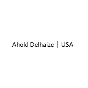 Ahold Delhaize USA