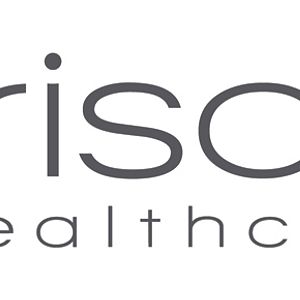 Logo for Partnership for a Healthier America (PHA) partner Morrison Healthcare Food Services.