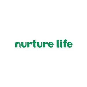 nurture life square