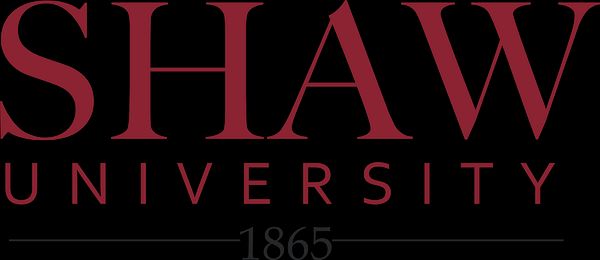 Shaw University