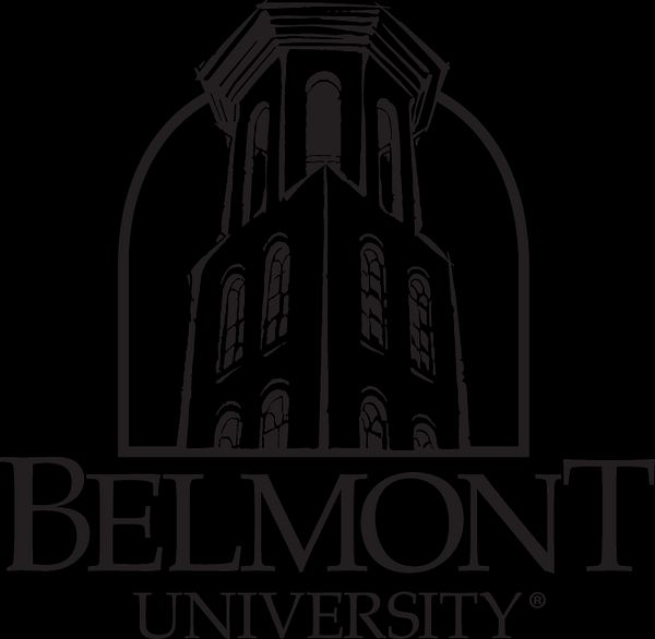 Belmont University