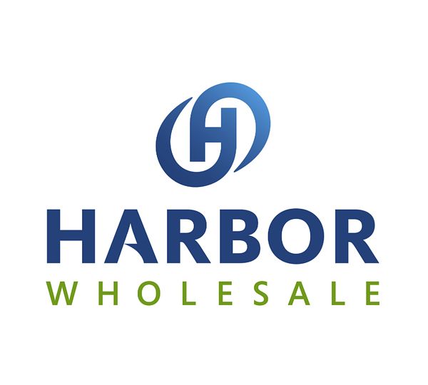 Habor Wholesale has made a three-year commitment with Partnership for a Healthier America.