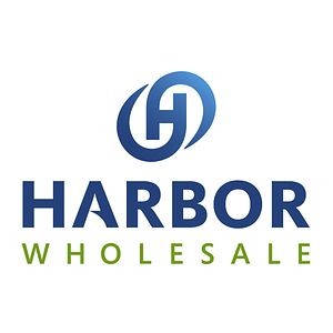 Habor Wholesale has made a three-year commitment with Partnership for a Healthier America.
