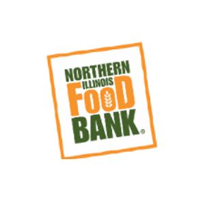 Northern Illinois Food Bank