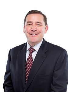 Allen Twigg, Executive Director, Behavioral & Community Health Services at Meritus Health, is a speaker at Partnership for a Healthier America's 2018 Innovating a Healthier Future Summit, May 2-4 in Washington, DC. 
