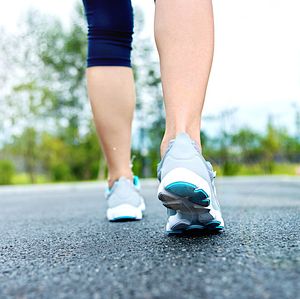 Image for the April 2017 issue of Partnership for a Healthier America's monthly newsletter.