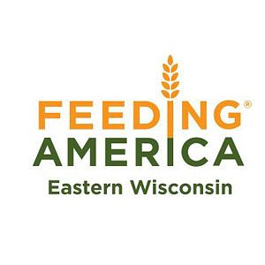 Feeding America Eastern Wisconsin