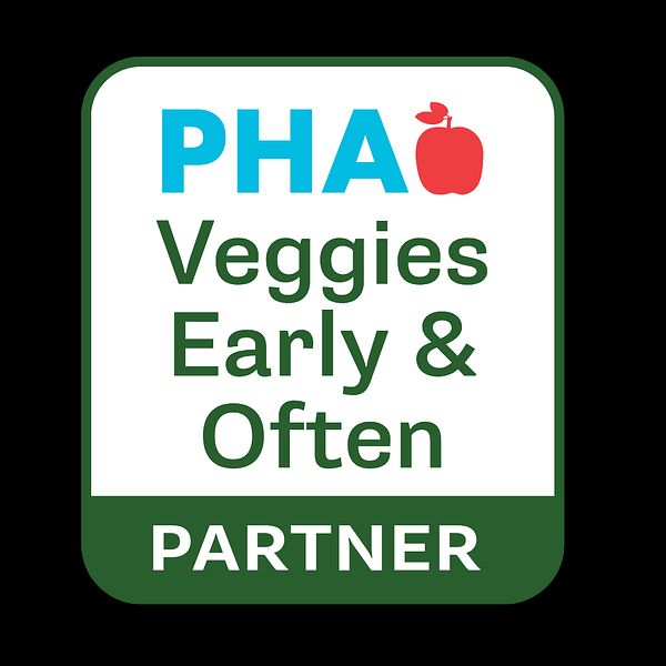 VEO Icon Vertical Square