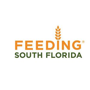 Feeding South Florida