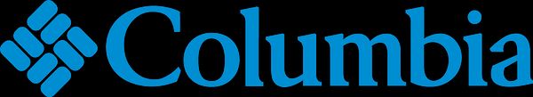 Columbia Sportswear Logo