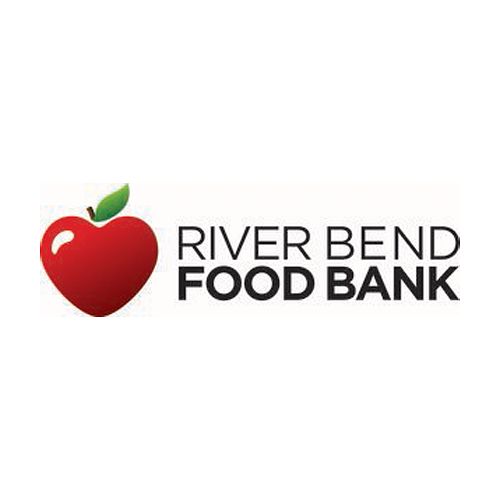 River Bend Food Bank