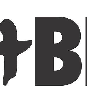 Logo for Partnership for a Healthier America (PHA) partner First BIKE. 