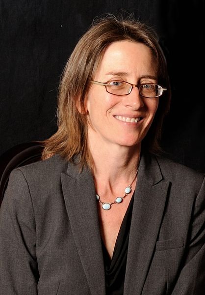 Rachel Pratt, Senior Vice President, Youth & Community Services at New York Road Runners, is a speaker at Partnership for a Healthier America's 2018 Innovating a Healthier Future Summit, May 2-4 in Washington, DC. 
