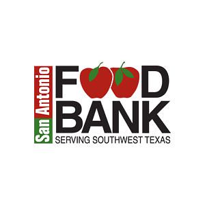 San Antonio Food Bank is a Partnership for a Healthier America partner.