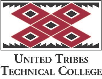 United Tribes Technical College is a Partnership for a Healthier America partner participating in the Healthier Campus Initiative. 