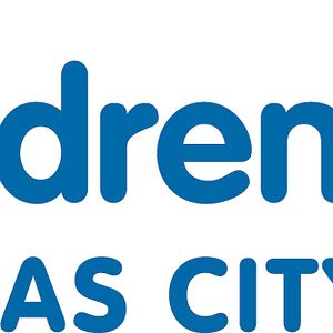 Logo for Partnership for a Healthier America (PHA) partner Children's Mercy Hospitals.
