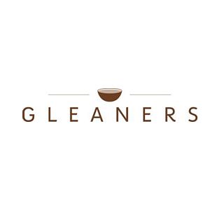 Gleaners Food Bank of Indiana logo
