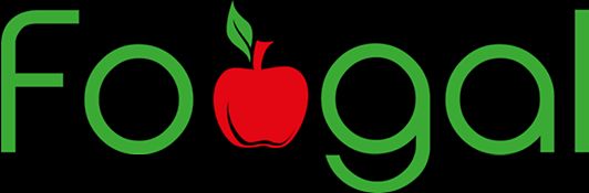 Foogal logo