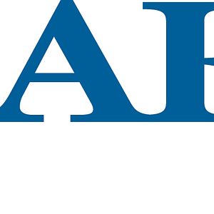 Logo for Partnership for a Healthier America (PHA) supporter Mars Food. 