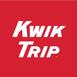 Kwik Trip logo