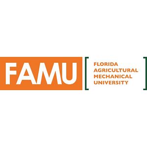 FAMU