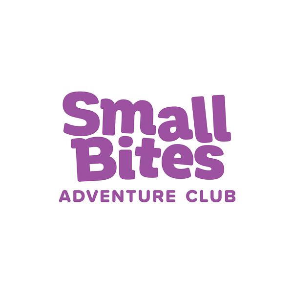 Small Bites, a PHA Veggies Early & Often partner