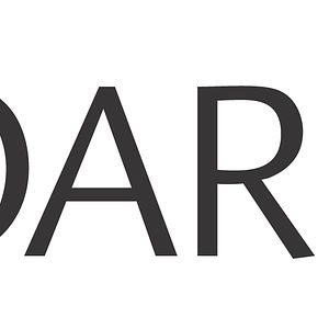 Logo for Partnership for a Healthier America (PHA) partner Darden Restaurants. 